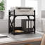 Canion Monitor Stand-2080257532