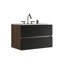 Meuble-lavabo mural 30 po Gloria-1657818025-1657818027