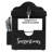 MyGift Wall Mounted Tabletop Suggestion Drop Box-110395393