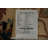 Chobi Peshawar Oriental Rug 2x3