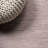 Amirah Modern Flatweave Solid Pink Indoor/Outdoor Rug-721325668