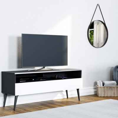 Metter 47.25'' Media Console