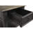 Table de bout Edmore