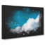 Crisp Clouds - Wrapped Canvas Painting-56647648