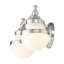 Lumière de meuble-lavabo à intensité variable-27065967