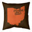 Housse de coussin en cuir cleveland-43229291-43229297-43404308