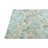 Jake Cream Rug