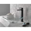 Robinet de lavabo vasque Ara-33070029