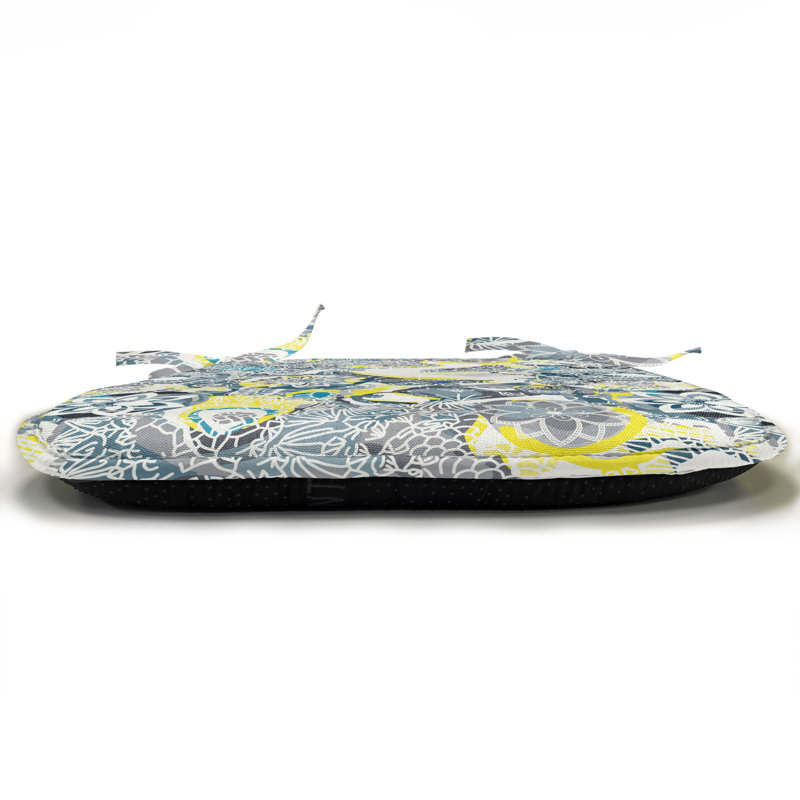 Chair Pad Cushion