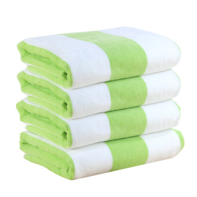 Lightweight Beach Towel