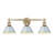 Felda 3-light fixture-83930945-83930940