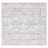 Gefell 600 Performance Oriental Rug-1052265256
