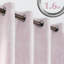 Blackout Curtain Panel Pair