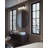 Ruhland LED Vanity 24''-1158516107
