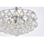 Kieron 5-Light Semi Flush Mount-1874161375-1801444437