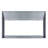 Core for Power Pack Range Hood Liner
