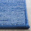 Tapis dégradé Adirondack Performance-31312020