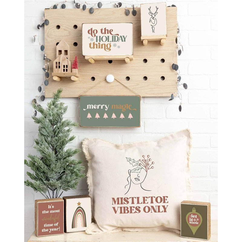 Couverture pour bébé en mousseline blanche