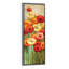 Une touche de soleil II - impression-49714473-49714472