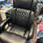 Customer photo 2 of 3
