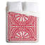 Housse de couette simple-12368334