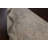 One-of-a-Kind 6'6'' x 9'10'' New Age Rectangle Wool Area Rug in
