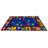 KidCarpet Bible Rug, Christian ABC Carpet for Kids' Classroom or Preschool, 6' x 8'6" Rectangle-19567866