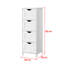 Escondido Bathroom Cabinet