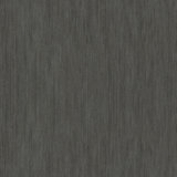Air Collection Waterfall Effect Sheen Textured Wallpaper Roll