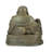 Alexzander Laughing Buddha Sanctuary Figurine