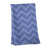Blue/Black/Dark Blue