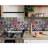 Vinyl Peel and Stick Tile Decals-1250720674
