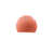 Gloss Blush