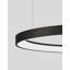 1 - Light LED Single Pendant-530650627-530650629