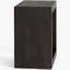 Console simple de style français moderne-663153403-663153401