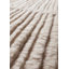 Sambhar Rug-977841497