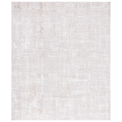 Tapis performance Eddleman