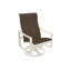 Kenzo Outdoor Dining Armchair-18384890-18384894