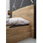 Solid Wood Bed-1761564135