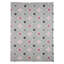 Amethy Cotton Jacquard Kitchen Towel-33397276