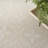 Arisa Indoor / Outdoor Rug-1389383570