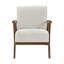 Fauteuil d'appoint-1676542642