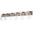 Eigil 6 - Light Dimmable Vanity Light-1336099530
