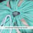 Fabric Laundry Bag-93864932