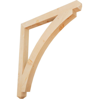 Support pour artisan Thorton