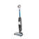 BISSELL CrossWave HF3 Cordless Multi-Surface Wet Dry Vac 3649A