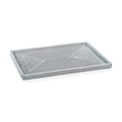 Bay Isle Home™ Dominga Tray