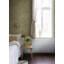 Ingrid Floral Wallpaper Roll-987304483