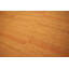Awesome tapis orange tissé à la main de style shaker contemporain de couleur orange 10 x 14