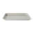 Calphalon Legacy Nonstick Cookie Sheets, Set of 3-135925587